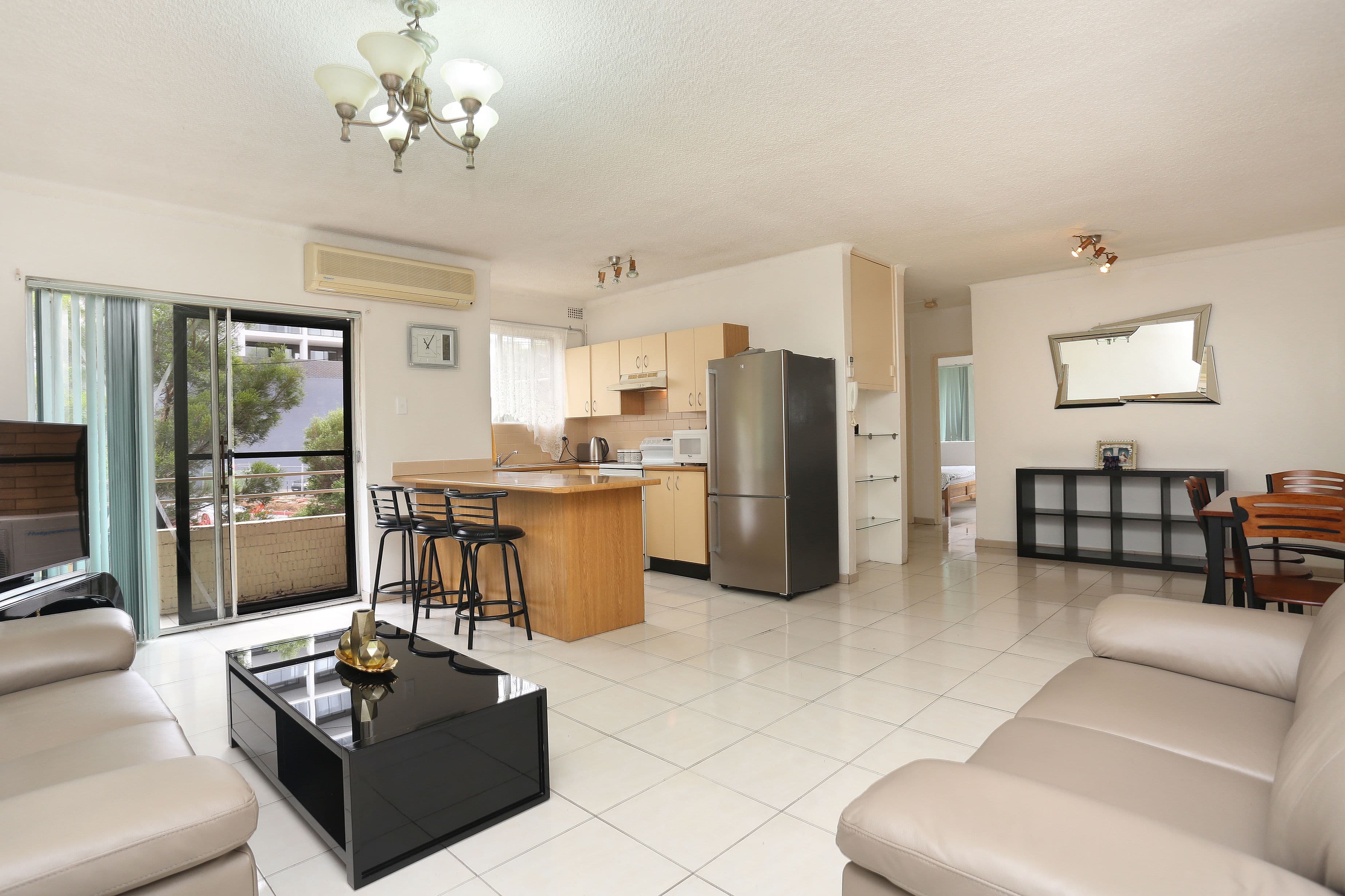 7 York Street, Fairfield NSW 2165, Fairfield - Image 1