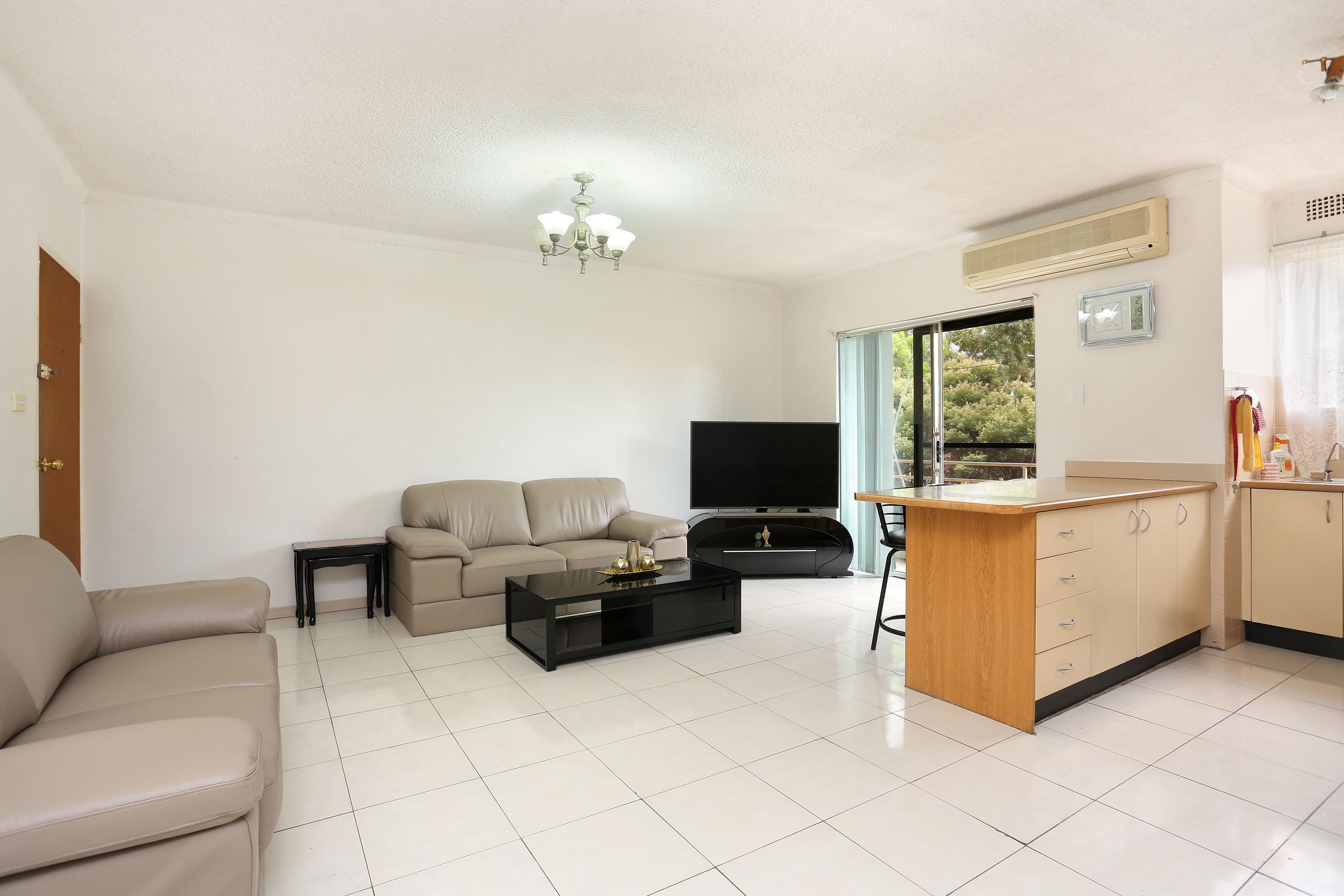 7 York Street, Fairfield NSW 2165, Fairfield - Thumbnail 2
