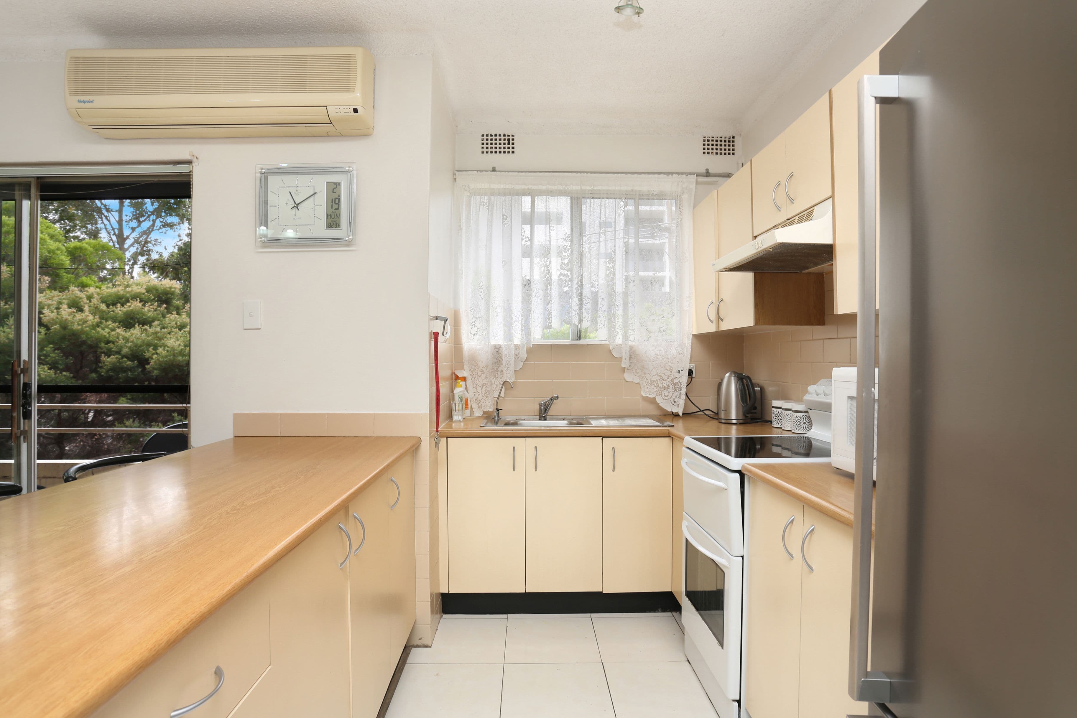 7 York Street, Fairfield NSW 2165, Fairfield - Thumbnail 3