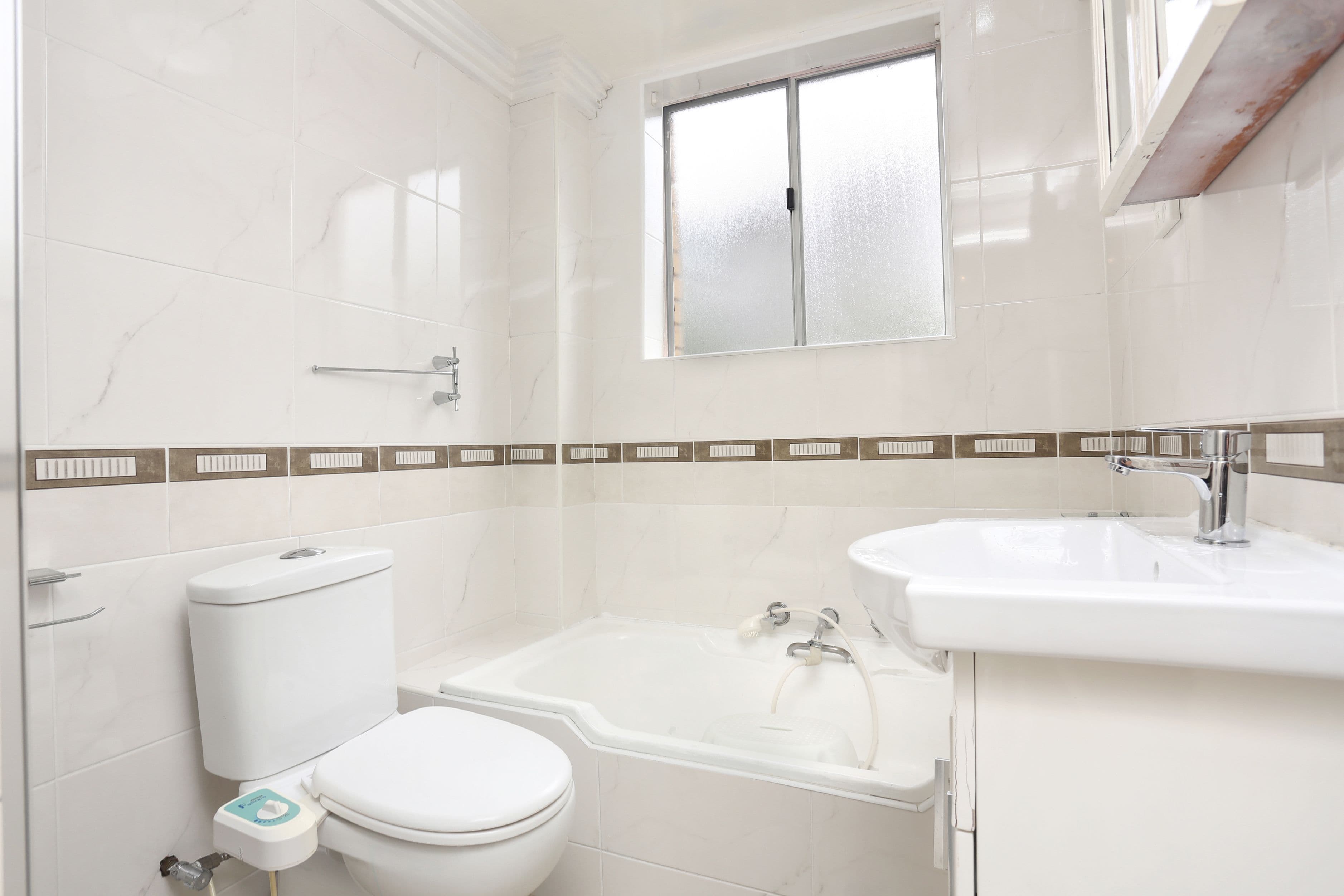 7 York Street, Fairfield NSW 2165, Fairfield - Thumbnail 4