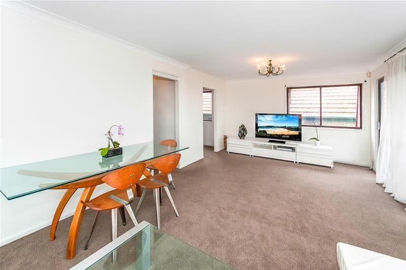 137 Oberon Street, COOGEE NSW 2034, Coogee - Image 1