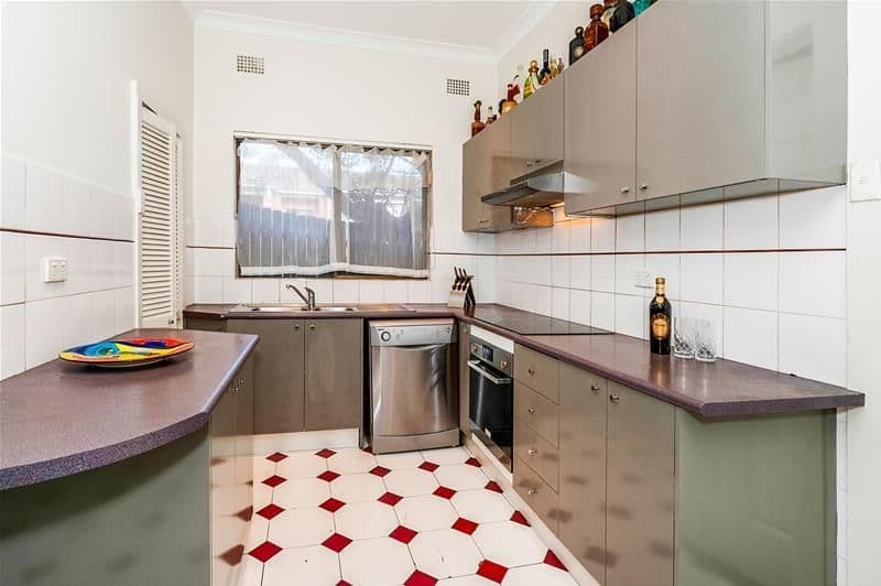 137 Oberon Street, COOGEE NSW 2034, Coogee - Thumbnail 2