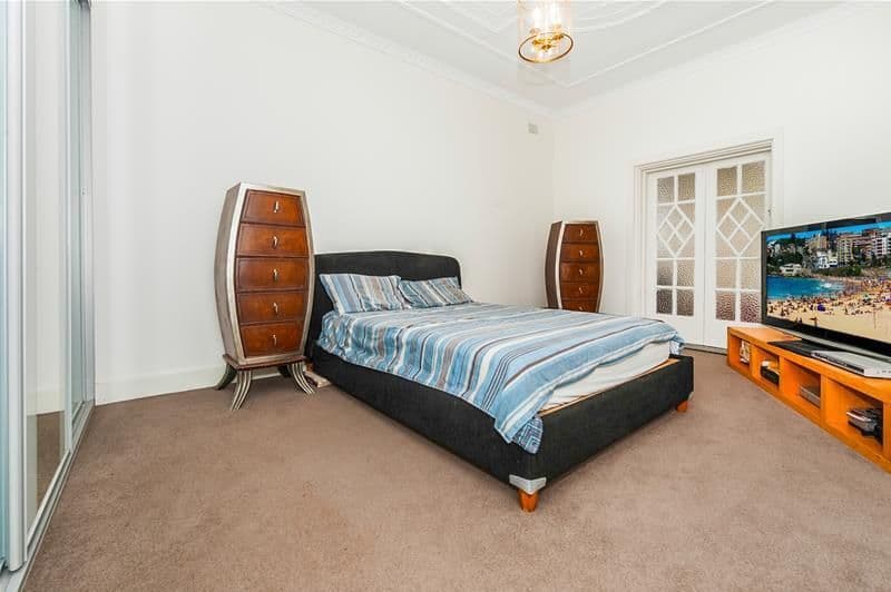 137 Oberon Street, COOGEE NSW 2034, Coogee - Thumbnail 3