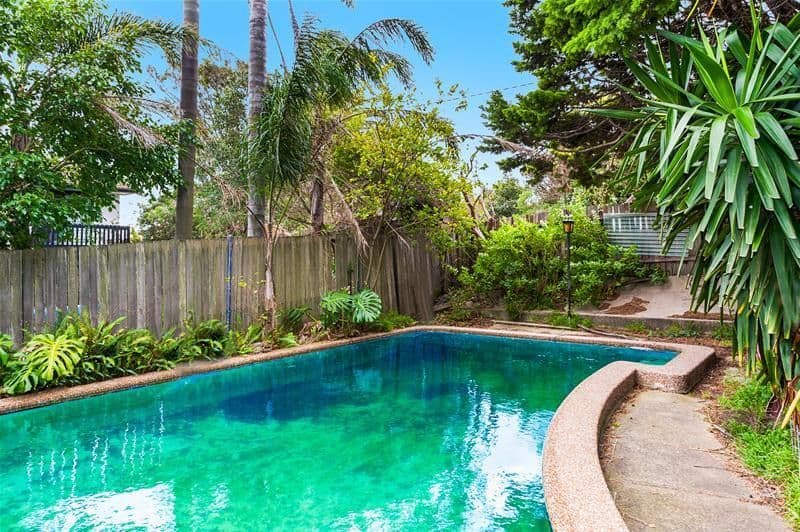 137 Oberon Street, COOGEE NSW 2034, Coogee - Thumbnail 4