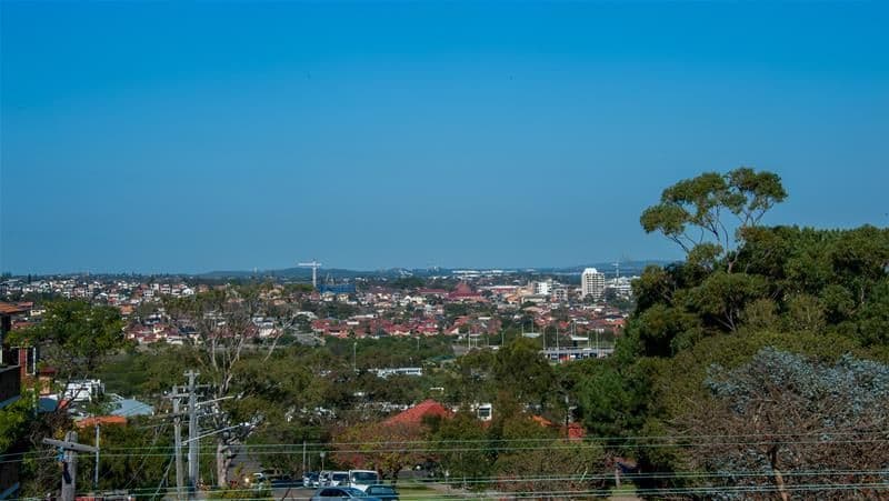 137 Oberon Street, COOGEE NSW 2034, Coogee - Thumbnail 5