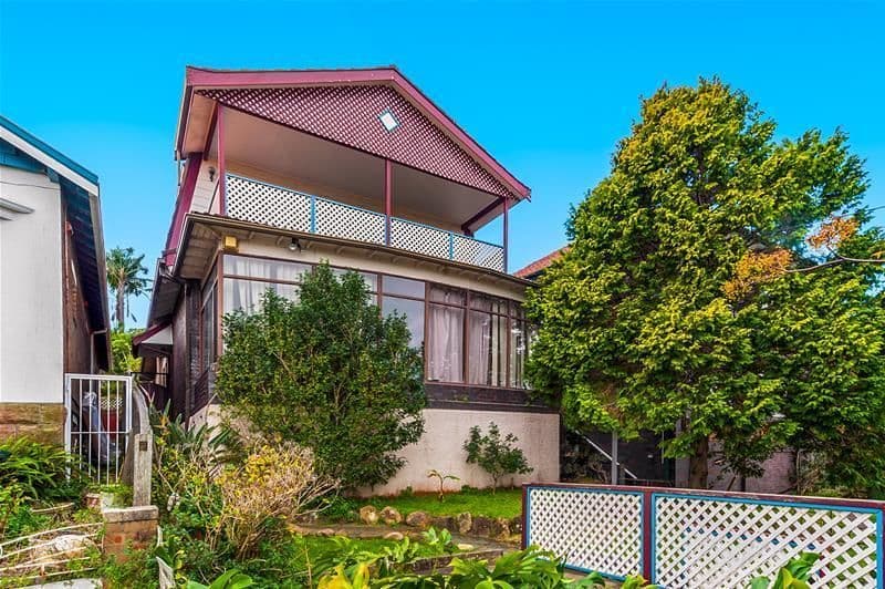 137 Oberon Street, COOGEE NSW 2034, Coogee - Thumbnail 6