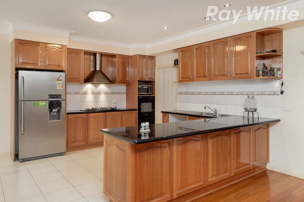 8 Velvet Avenue, Bundoora VIC 3083, Bundoora - Thumbnail 3