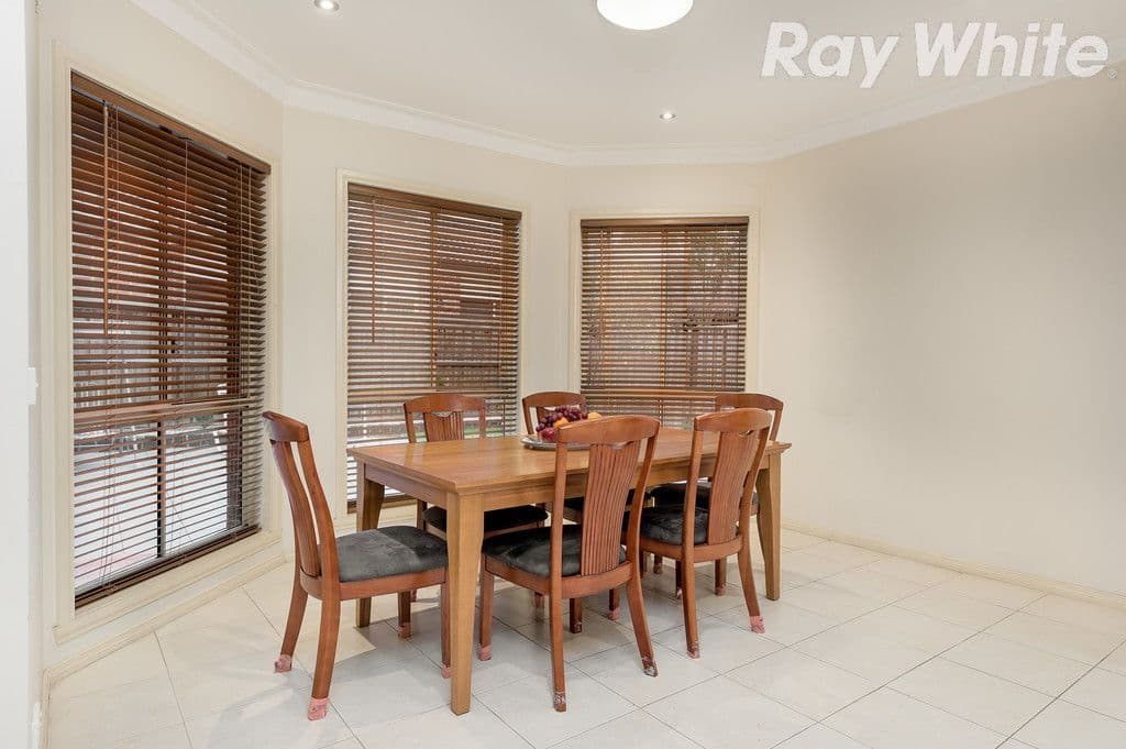 8 Velvet Avenue, Bundoora VIC 3083, Bundoora - Thumbnail 4