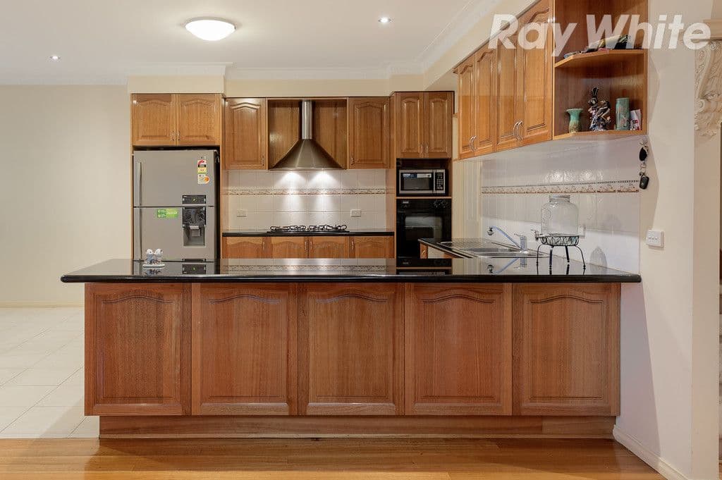 8 Velvet Avenue, Bundoora VIC 3083, Bundoora - Thumbnail 5