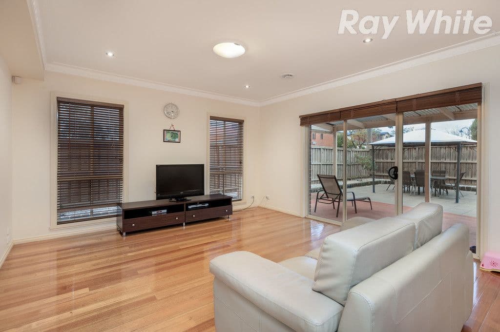 8 Velvet Avenue, Bundoora VIC 3083, Bundoora - Thumbnail 6