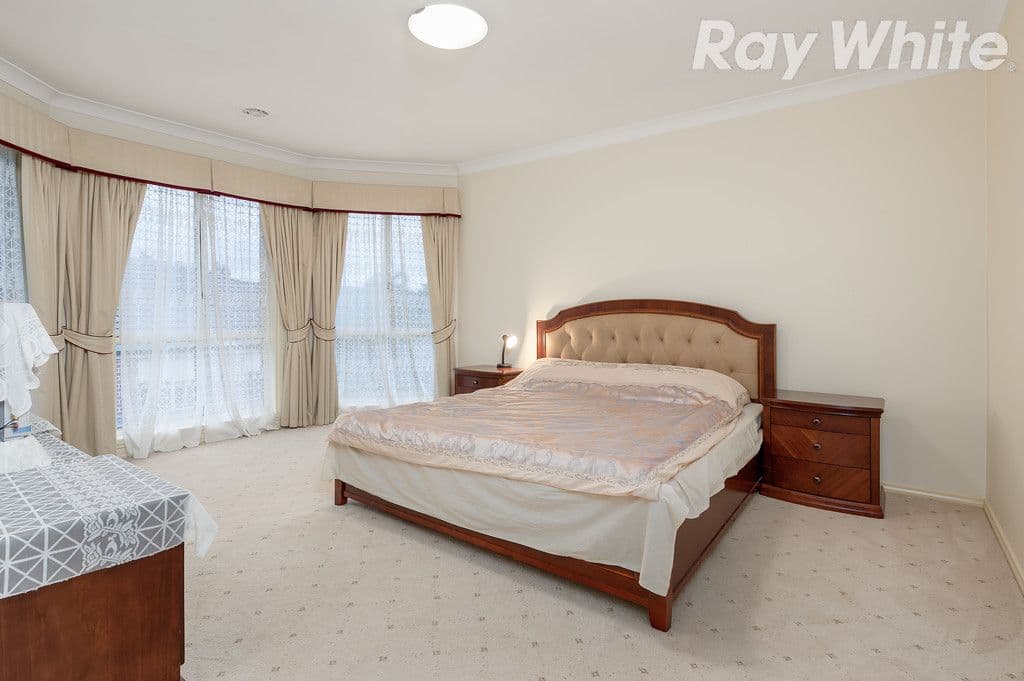 8 Velvet Avenue, Bundoora VIC 3083, Bundoora - Thumbnail 7