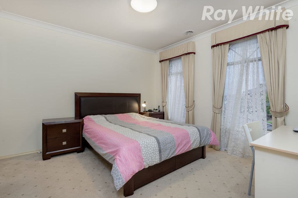 8 Velvet Avenue, Bundoora VIC 3083, Bundoora - Thumbnail 8