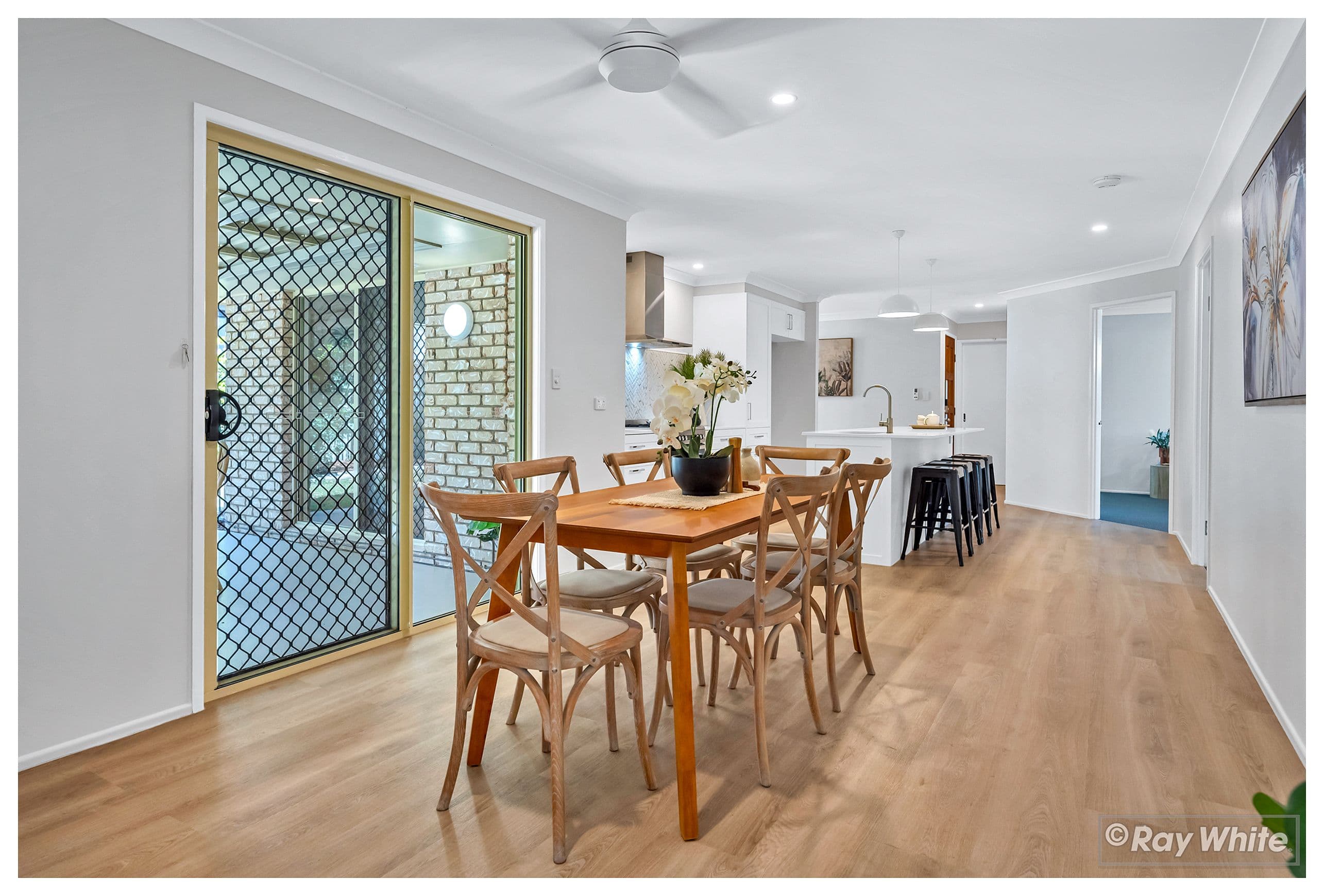 11 Mahogany Street, Norman Gardens QLD 4701, Norman Gardens - Thumbnail 5