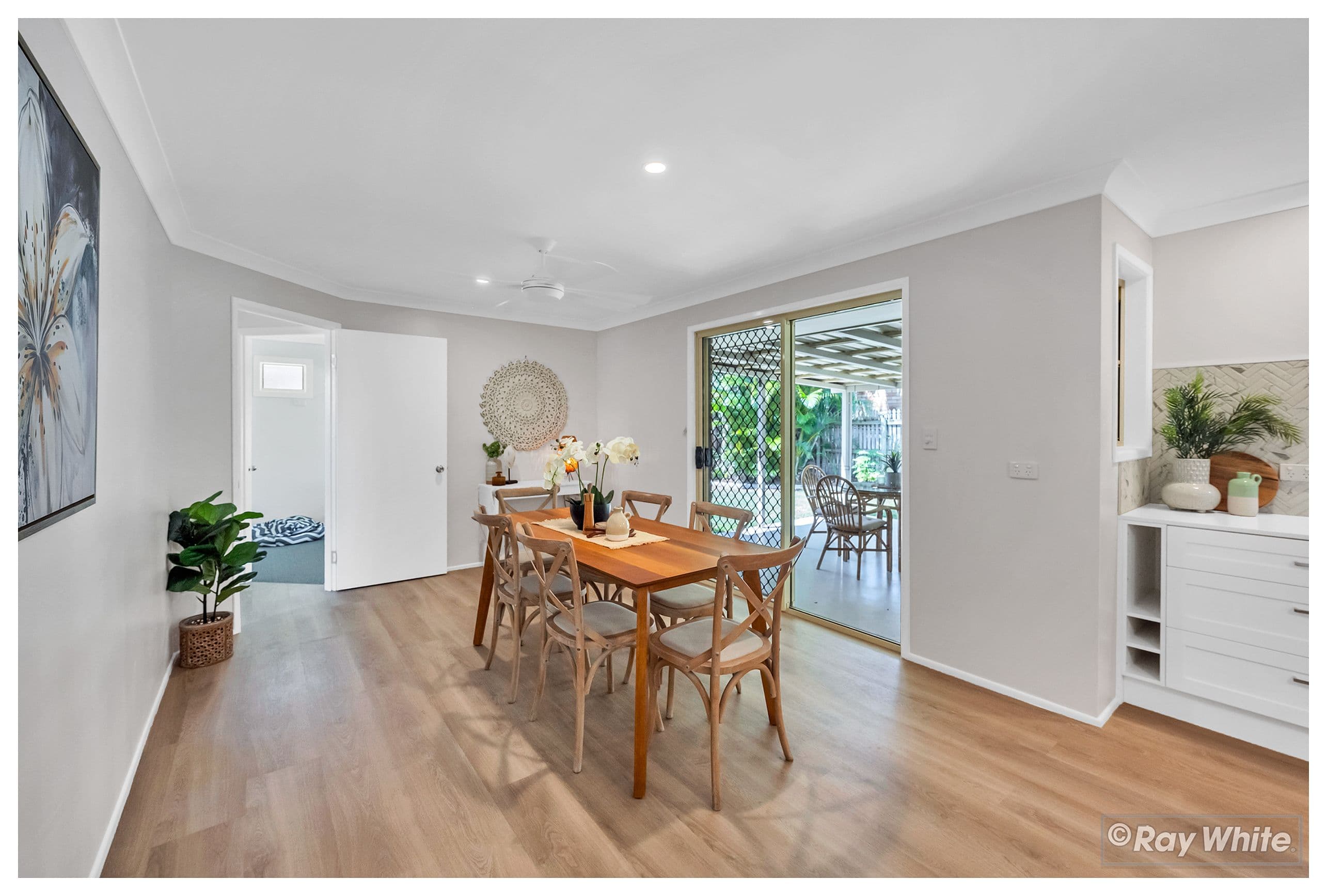 11 Mahogany Street, Norman Gardens QLD 4701, Norman Gardens - Thumbnail 6