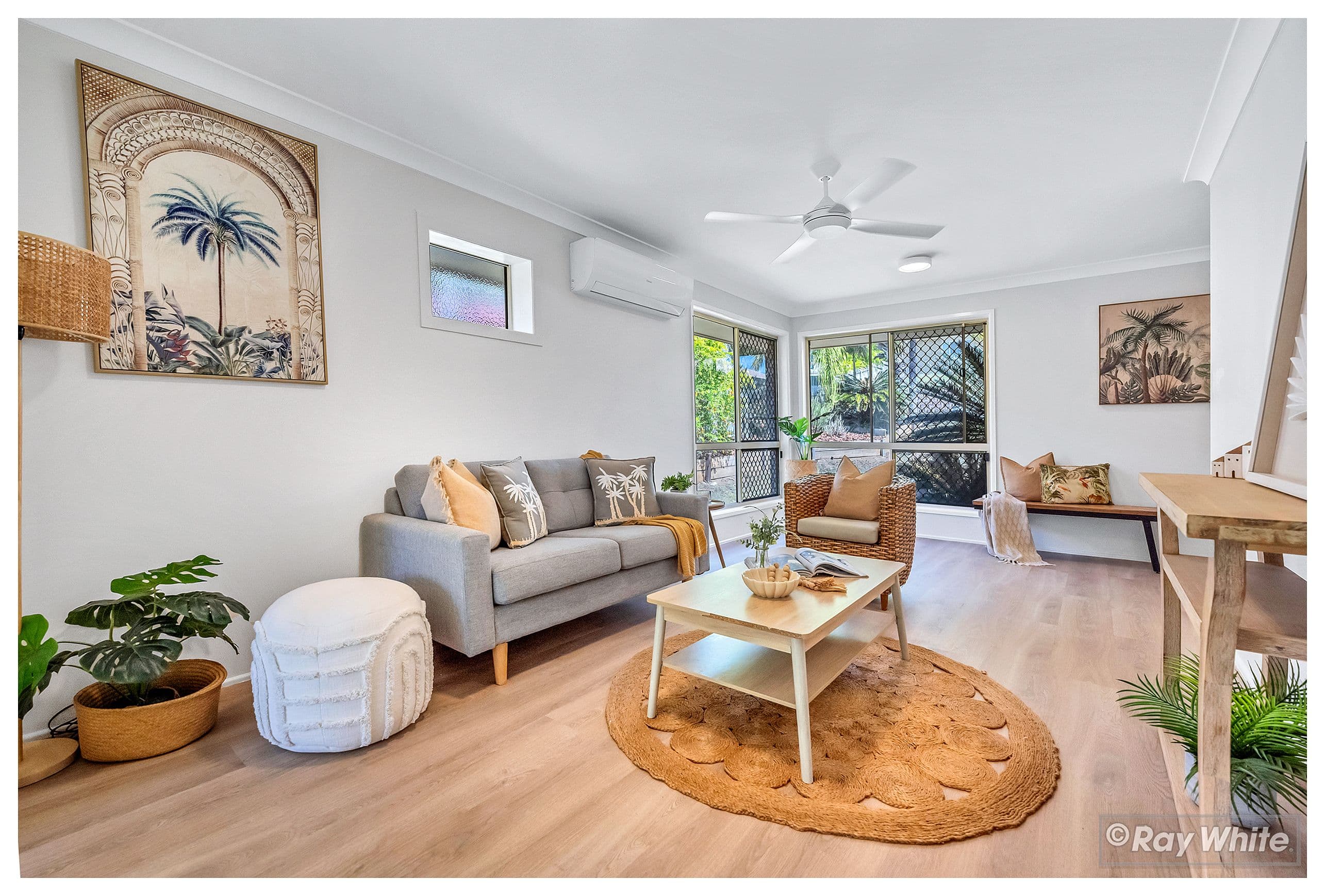 11 Mahogany Street, Norman Gardens QLD 4701, Norman Gardens - Thumbnail 8