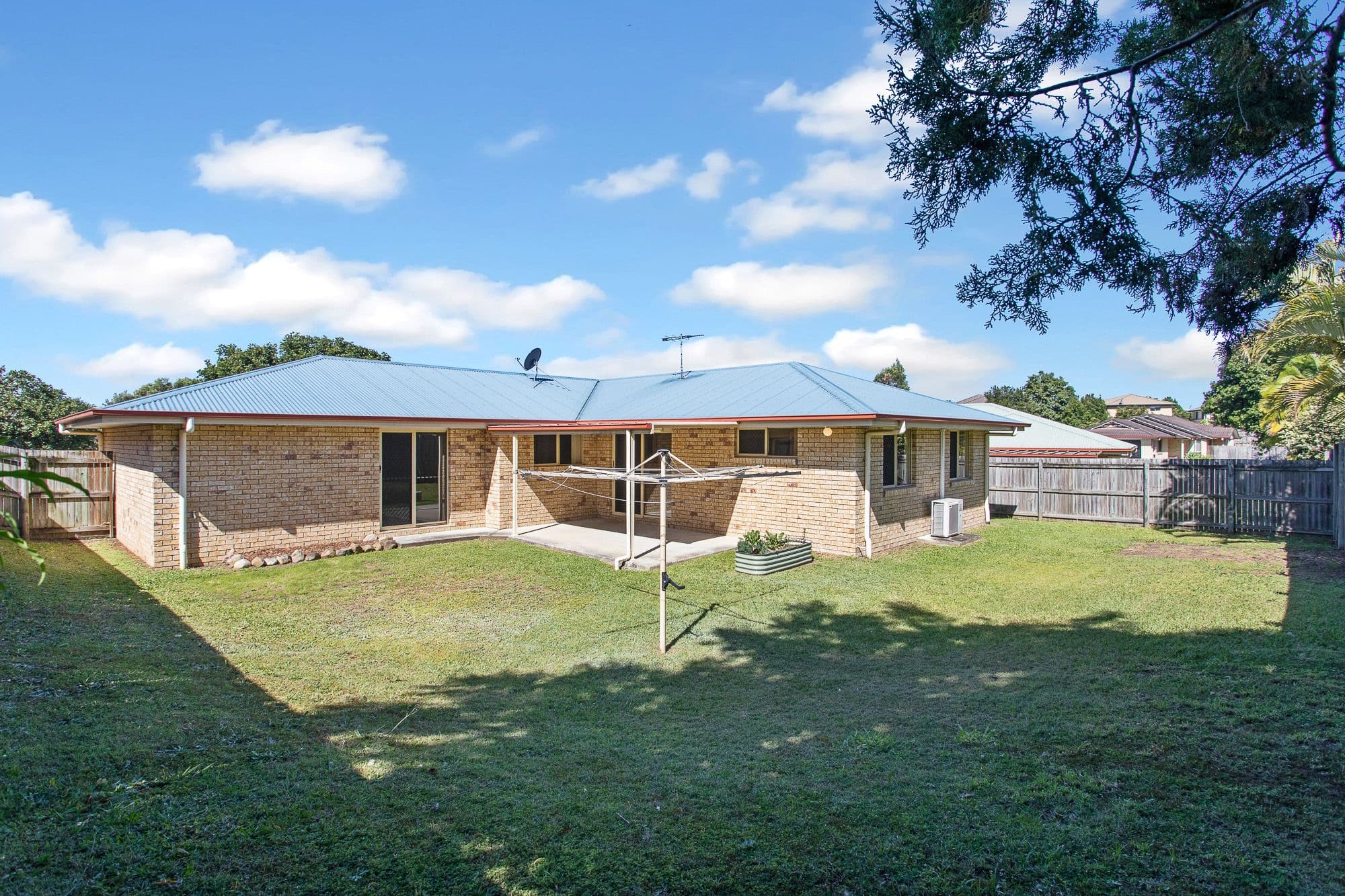 3 Albany Court, Murrumba Downs QLD 4503, Murrumba Downs - Thumbnail 4