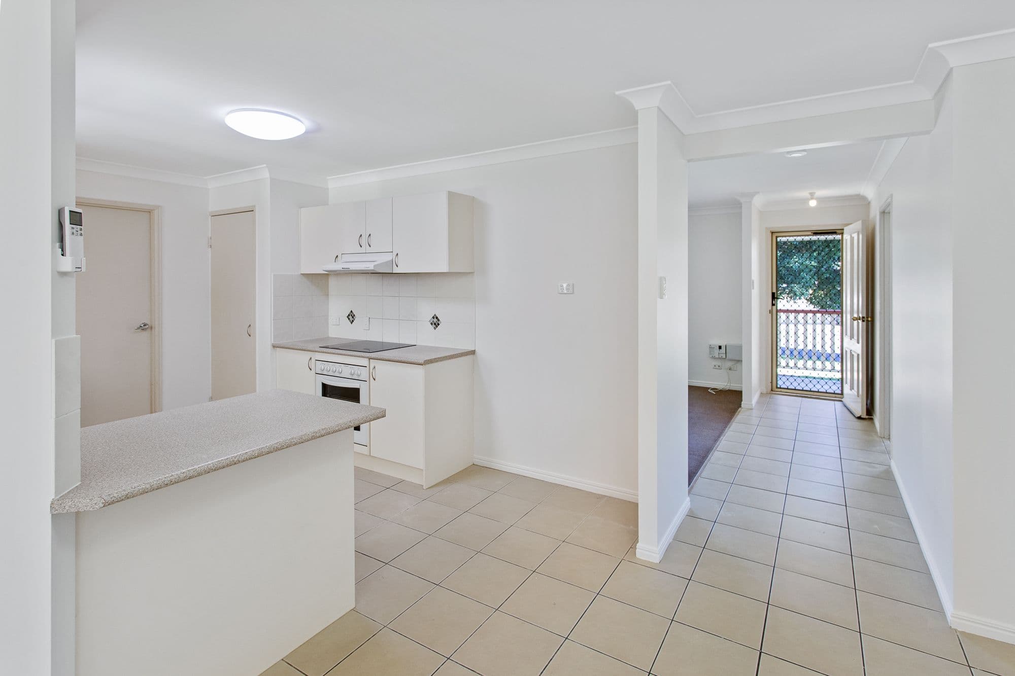 3 Albany Court, Murrumba Downs QLD 4503, Murrumba Downs - Thumbnail 6