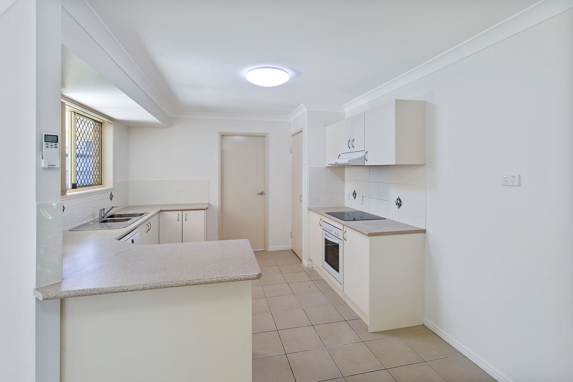 3 Albany Court, Murrumba Downs QLD 4503, Murrumba Downs - Thumbnail 8