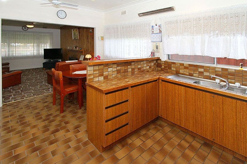 2 West Court, Lalor VIC 3075, Lalor - Thumbnail 3