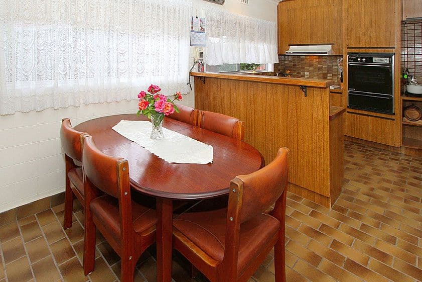 2 West Court, Lalor VIC 3075, Lalor - Thumbnail 4