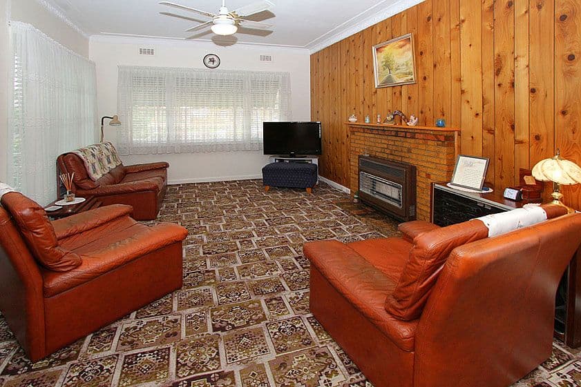 2 West Court, Lalor VIC 3075, Lalor - Thumbnail 5