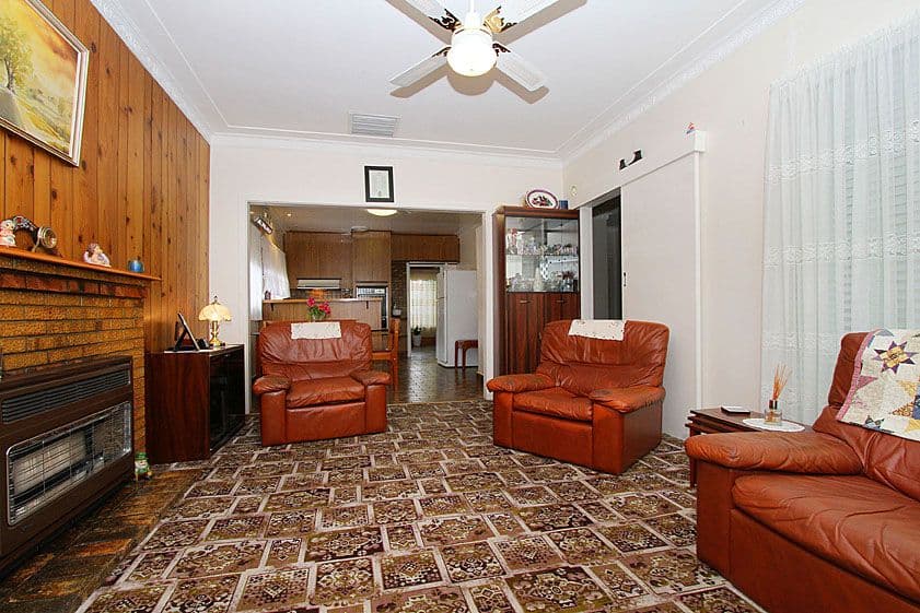 2 West Court, Lalor VIC 3075, Lalor - Thumbnail 6