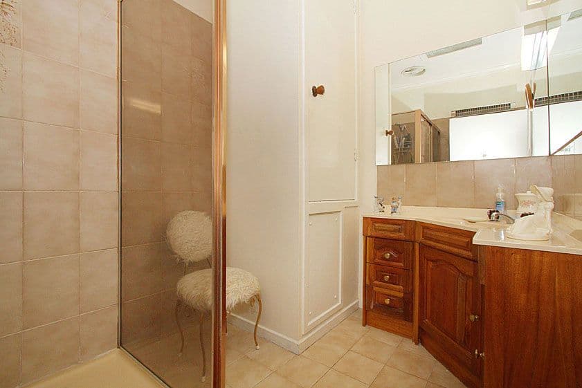 2 West Court, Lalor VIC 3075, Lalor - Thumbnail 7
