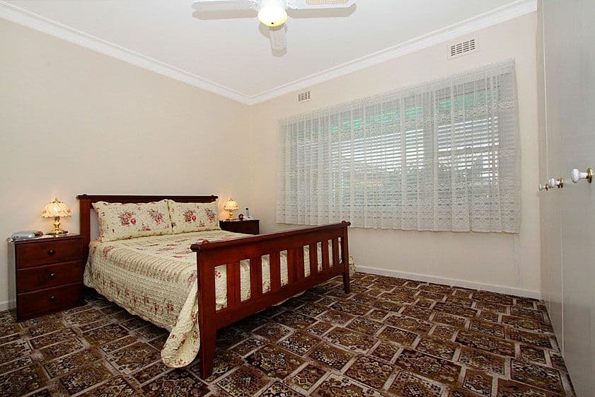 2 West Court, Lalor VIC 3075, Lalor - Thumbnail 8