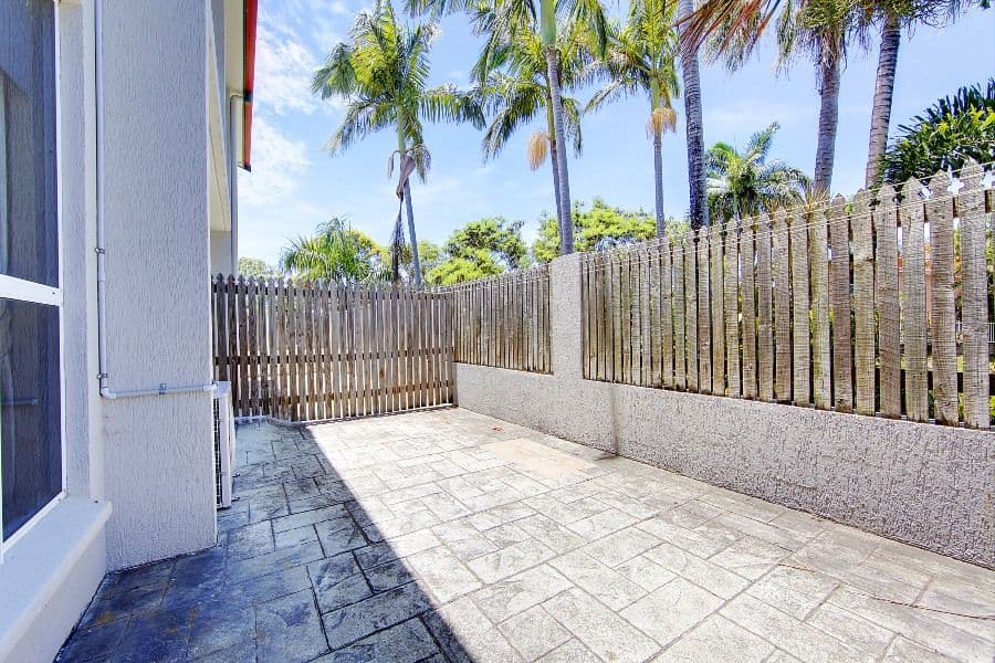 37 Lindsay Street, ROSSLEA QLD 4812, Rosslea - Thumbnail 7
