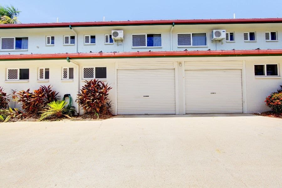 37 Lindsay Street, ROSSLEA QLD 4812, Rosslea - Thumbnail 8