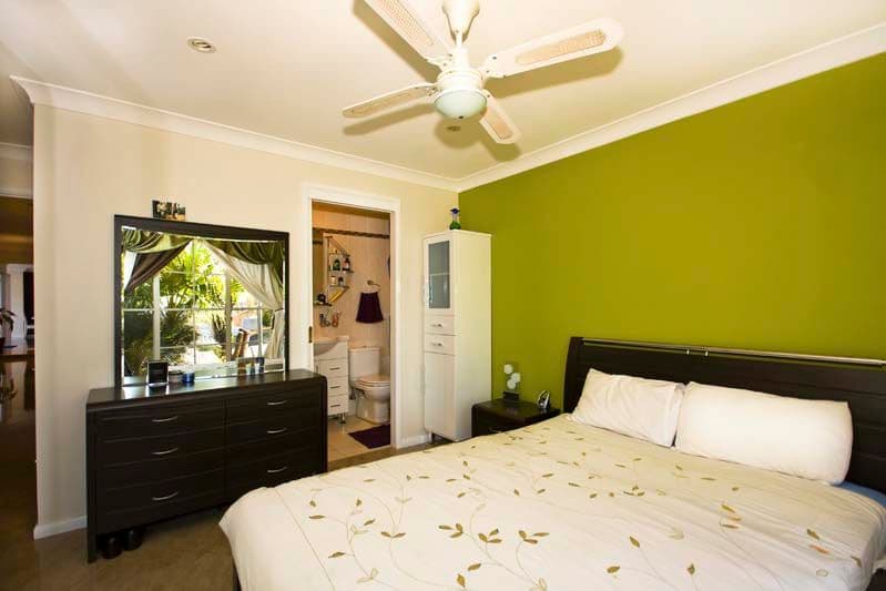 1 Glen Elgin Crescent, EDENSOR PARK NSW 2176, Edensor Park - Thumbnail 4