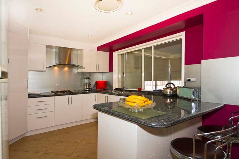1 Glen Elgin Crescent, EDENSOR PARK NSW 2176, Edensor Park - Thumbnail 5