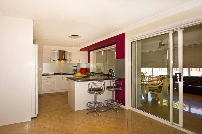 1 Glen Elgin Crescent, EDENSOR PARK NSW 2176, Edensor Park - Thumbnail 6