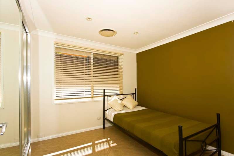 1 Glen Elgin Crescent, EDENSOR PARK NSW 2176, Edensor Park - Thumbnail 8
