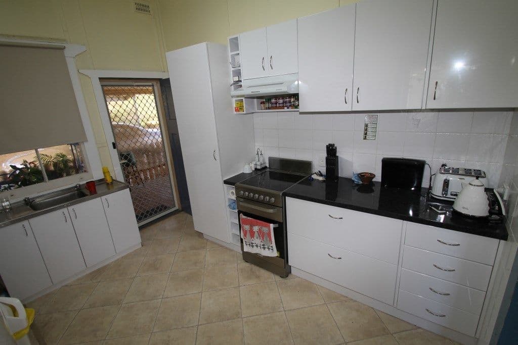26 Poole Street, Werris Creek - Thumbnail 2