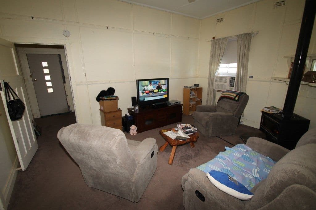 26 Poole Street, Werris Creek - Thumbnail 3