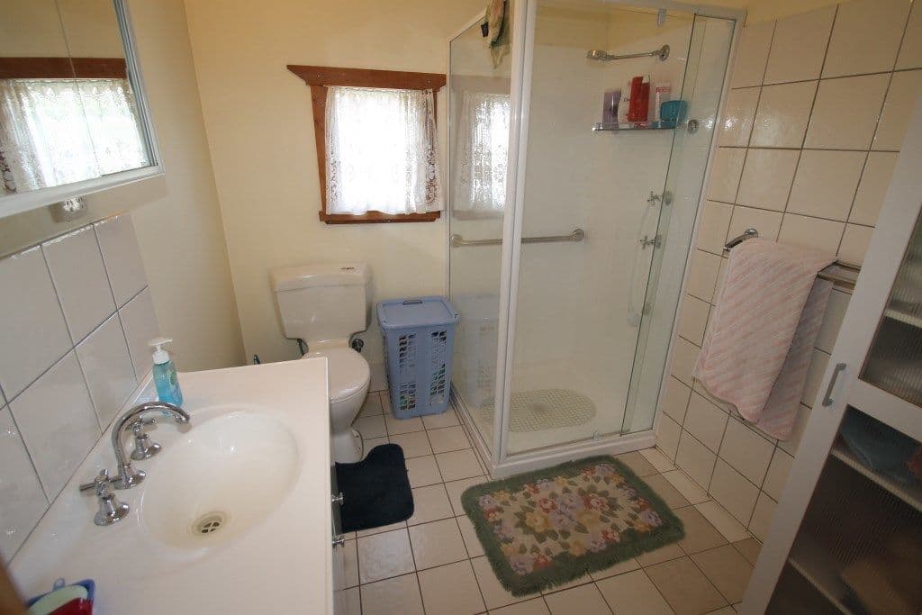 26 Poole Street, Werris Creek - Thumbnail 4