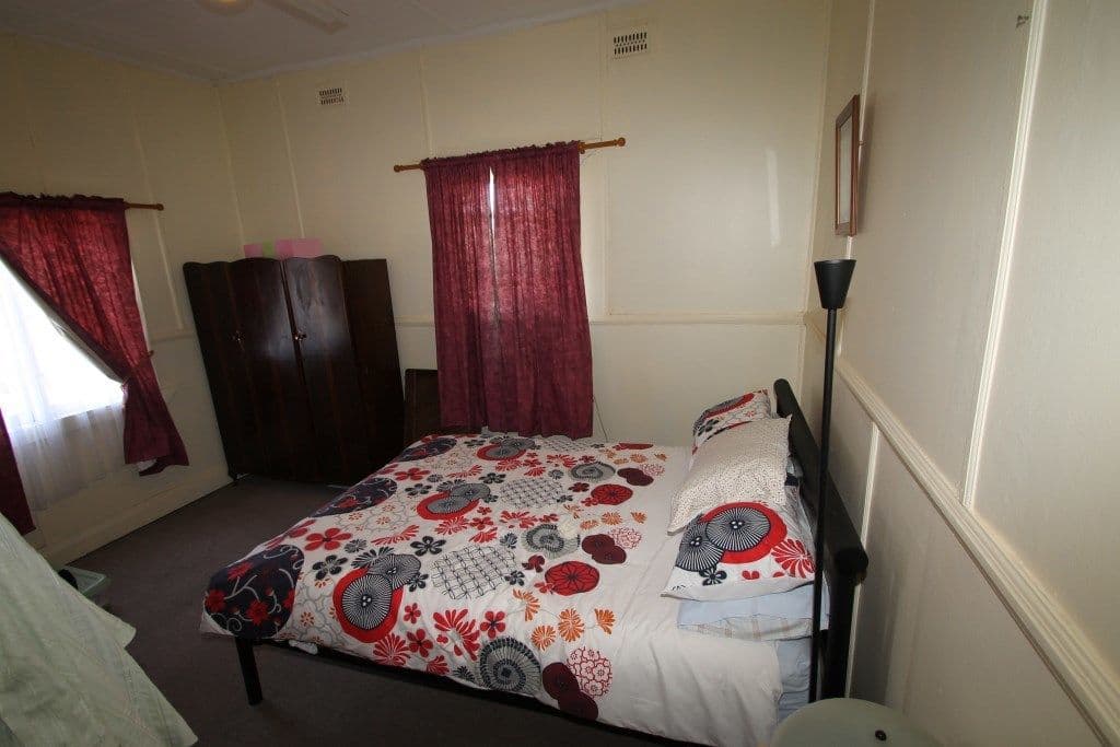 26 Poole Street, Werris Creek - Thumbnail 5