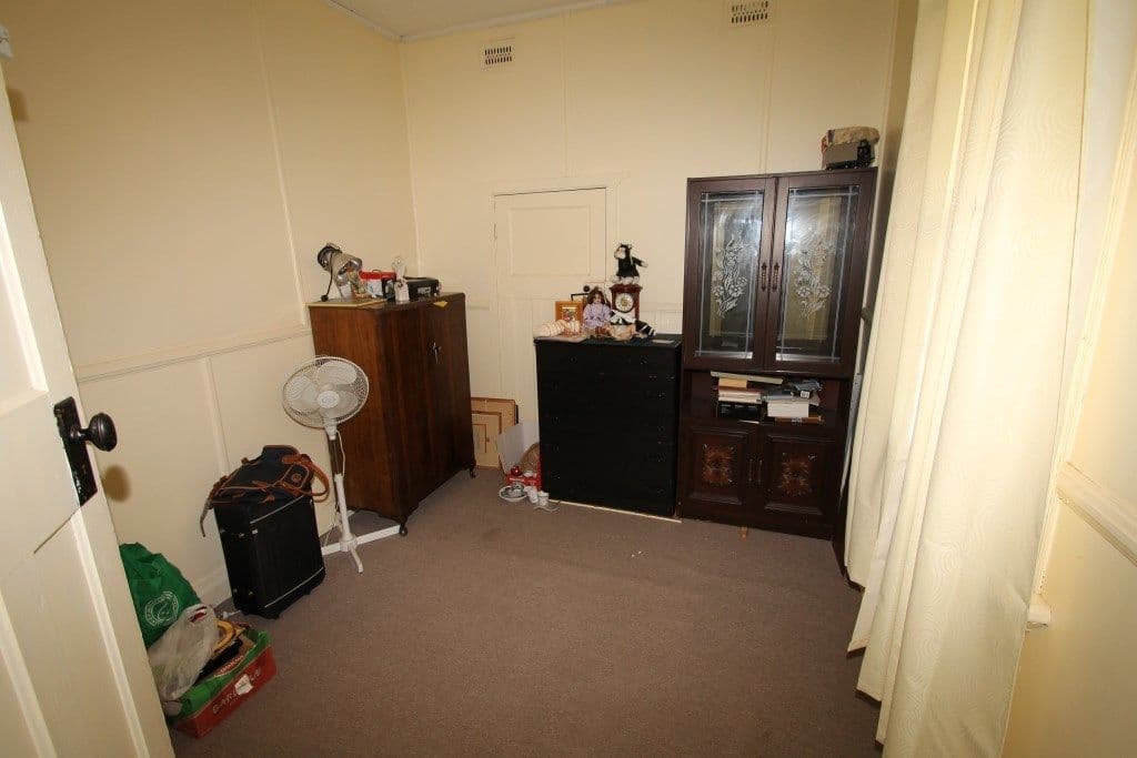 26 Poole Street, Werris Creek - Thumbnail 6