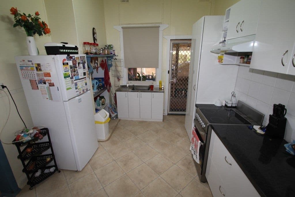 26 Poole Street, Werris Creek - Thumbnail 8
