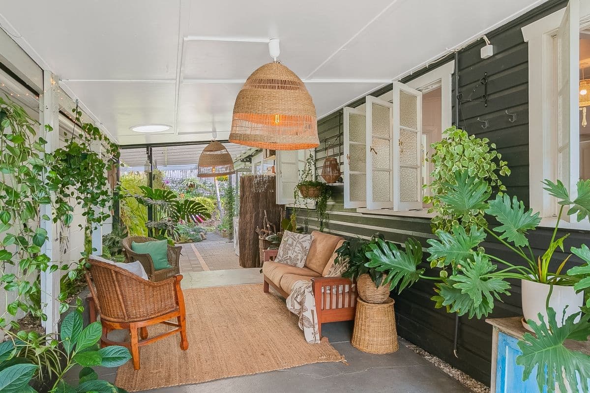 26 Prince Street, Murwillumbah NSW 2484, Murwillumbah - Thumbnail 2