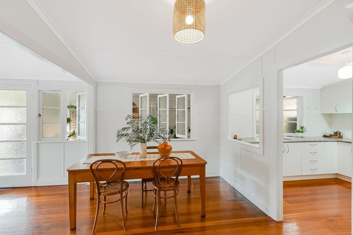 26 Prince Street, Murwillumbah NSW 2484, Murwillumbah - Thumbnail 4