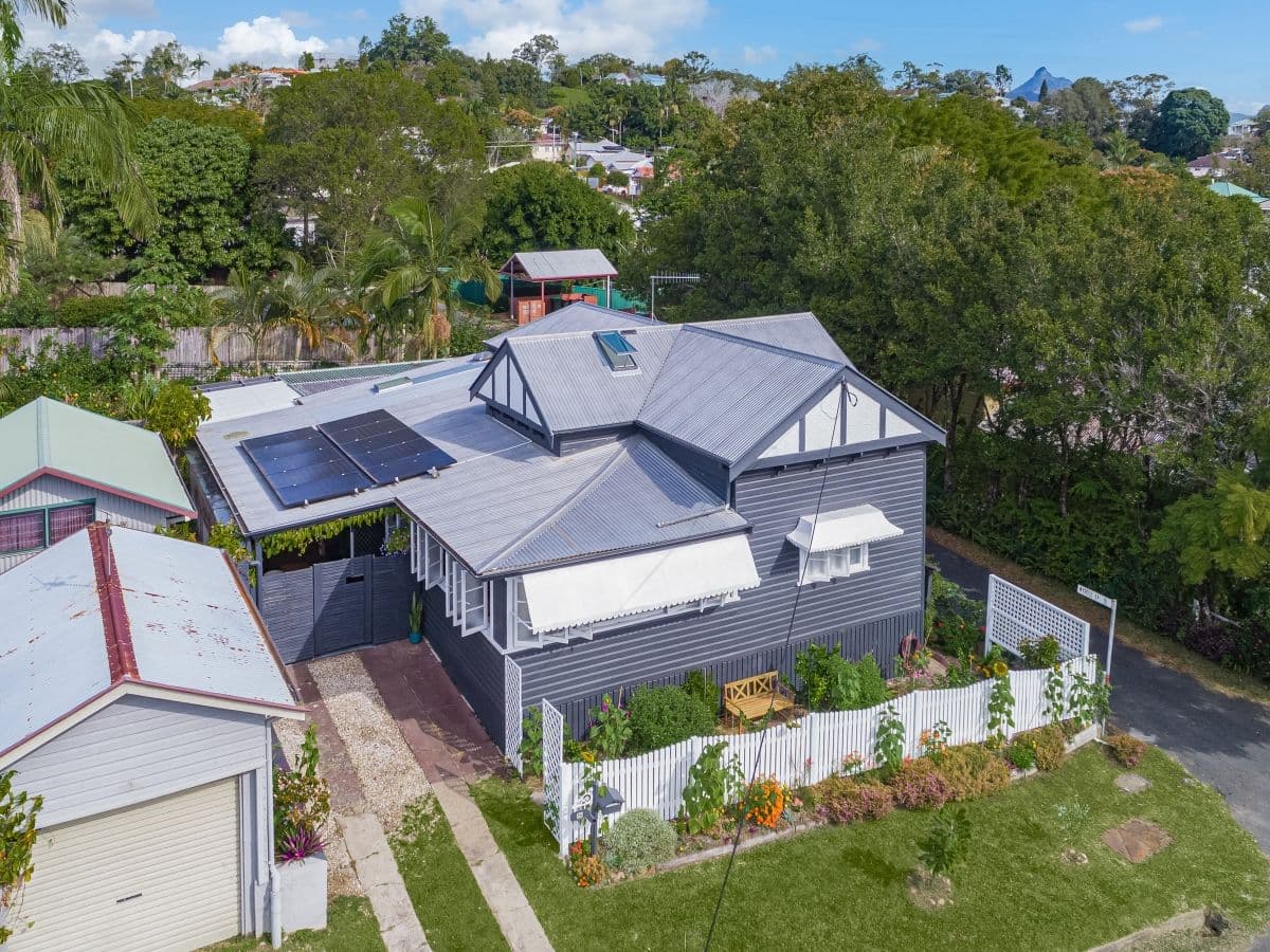 26 Prince Street, Murwillumbah NSW 2484, Murwillumbah - Thumbnail 7