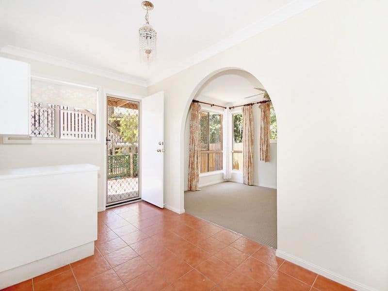 18 Lewis Street, CLAYFIELD QLD 4011, Clayfield - Thumbnail 4