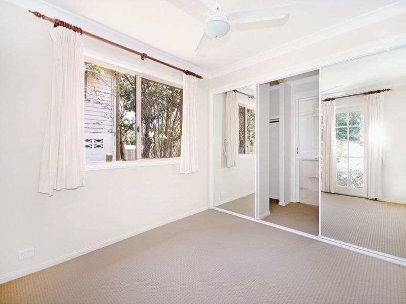 18 Lewis Street, CLAYFIELD QLD 4011, Clayfield - Thumbnail 5