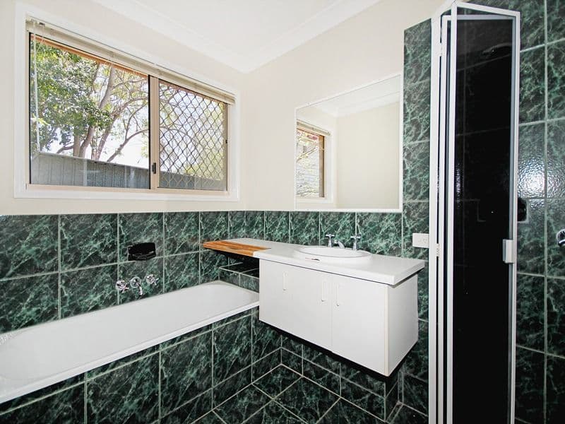 18 Lewis Street, CLAYFIELD QLD 4011, Clayfield - Thumbnail 6