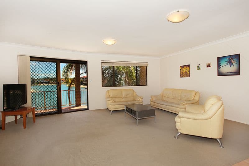 18 Akeringa Place, Mooloolaba QLD 4557, Mooloolaba - Image 1
