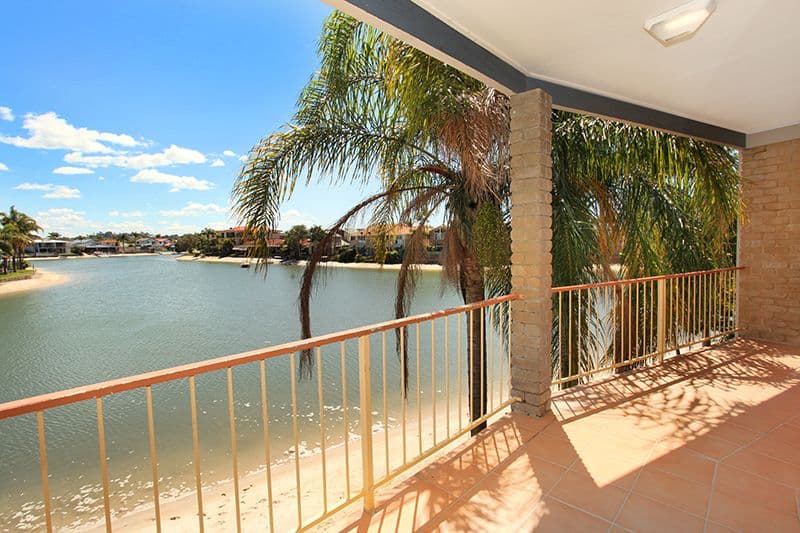 18 Akeringa Place, Mooloolaba QLD 4557, Mooloolaba - Thumbnail 2
