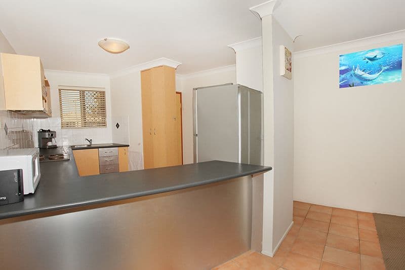 18 Akeringa Place, Mooloolaba QLD 4557, Mooloolaba - Thumbnail 4