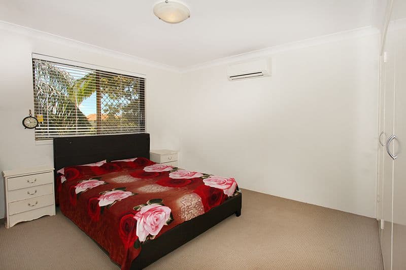 18 Akeringa Place, Mooloolaba QLD 4557, Mooloolaba - Thumbnail 5